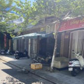 Bán nhà đường Bùi Kỷ, Đà Nẵng. Khu vực trung tâm, gần nhiều tiện ích, cho thuê tốt.